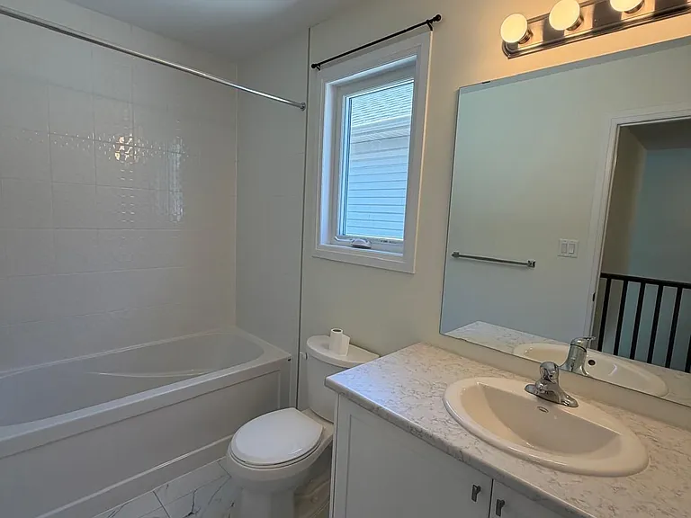 45 Golf Links Dr — Photo 23