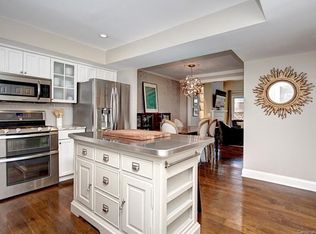 608 N Graham St #15, Charlotte, NC