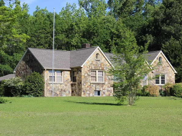 1011 Main Ave NE, Cullman, AL 35055