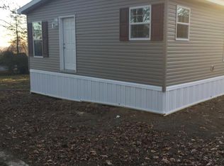 219 Beacon Light Rd, Coatesville, PA 19320