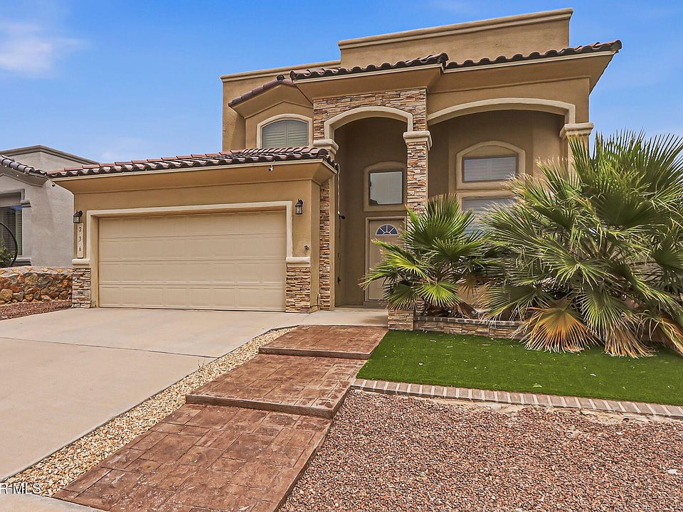1st image of 236 Glenlivet Way