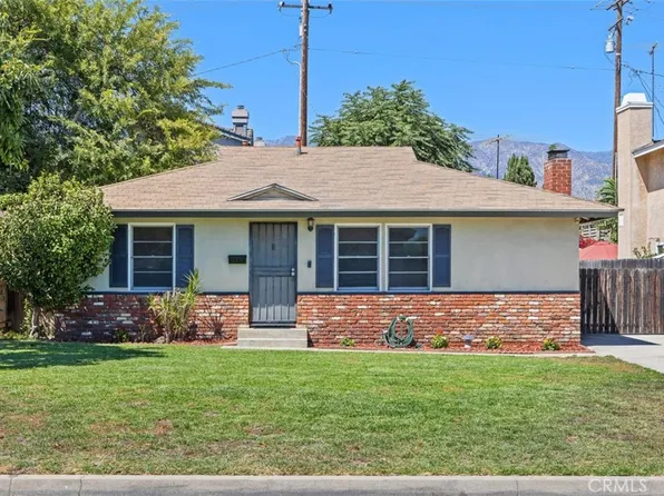 9123 Southview Rd, San Gabriel, CA 91775