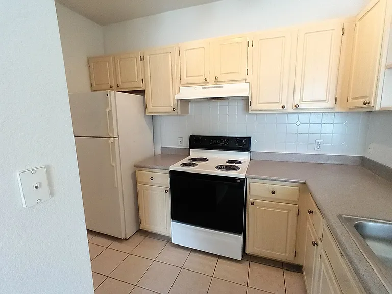 1440 Lake Shadow Cir #8304 — Photo 9
