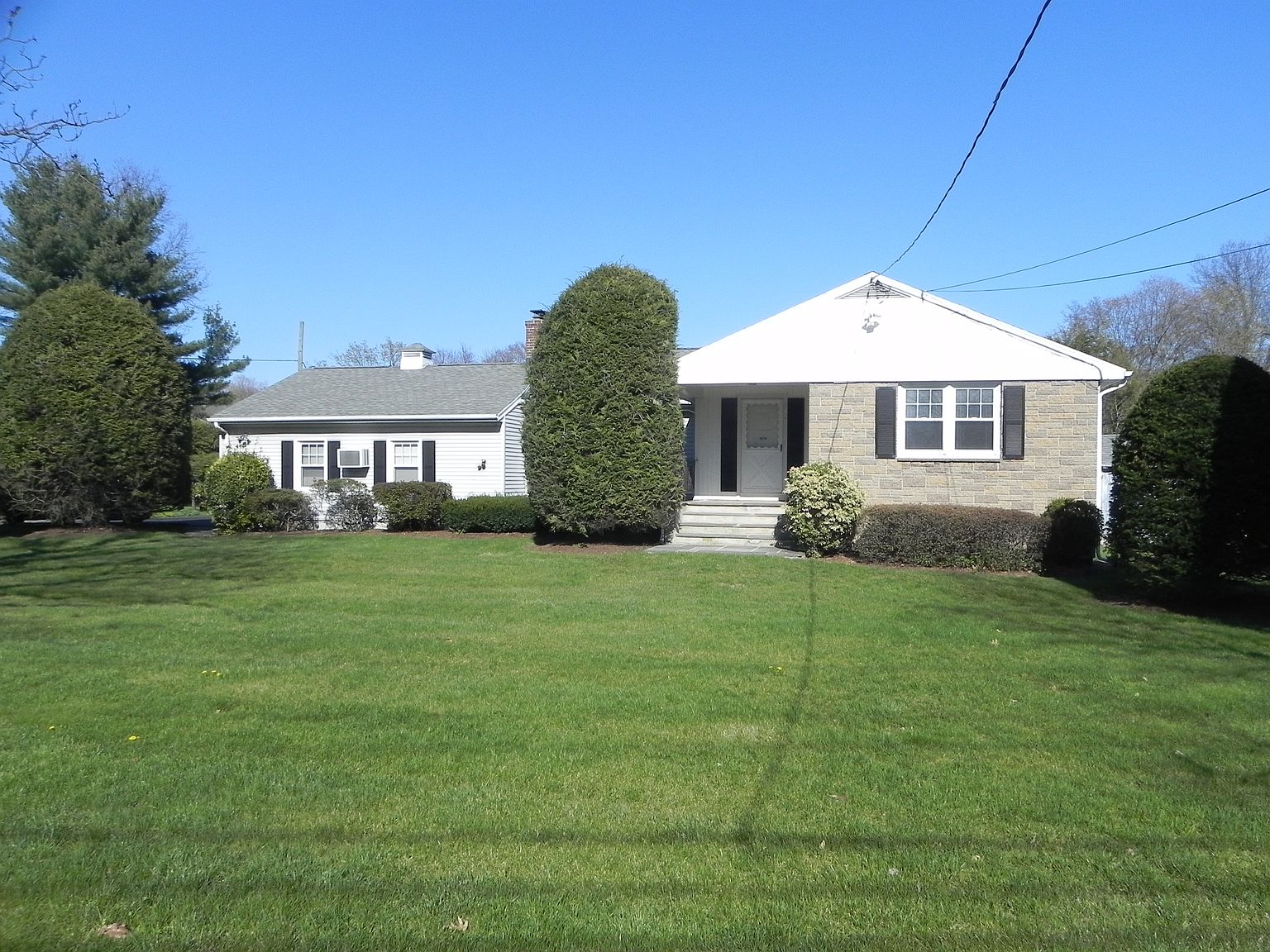 112 Strawberry Hill Ave, Norwalk, CT 06851 Zillow