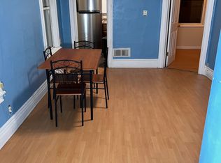 407-409 Chili Ave APT 3, Rochester, NY 14611