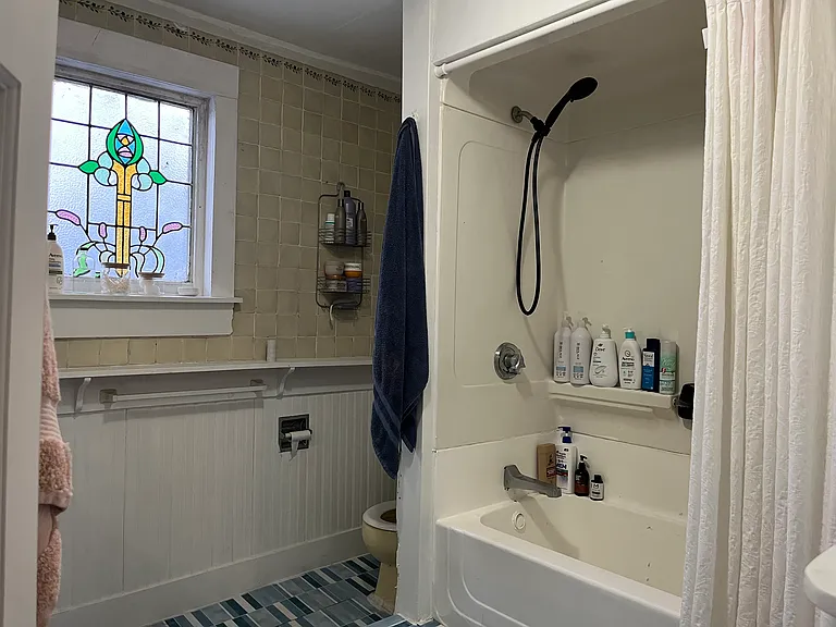 1 Dean Ave #3 — Photo 25