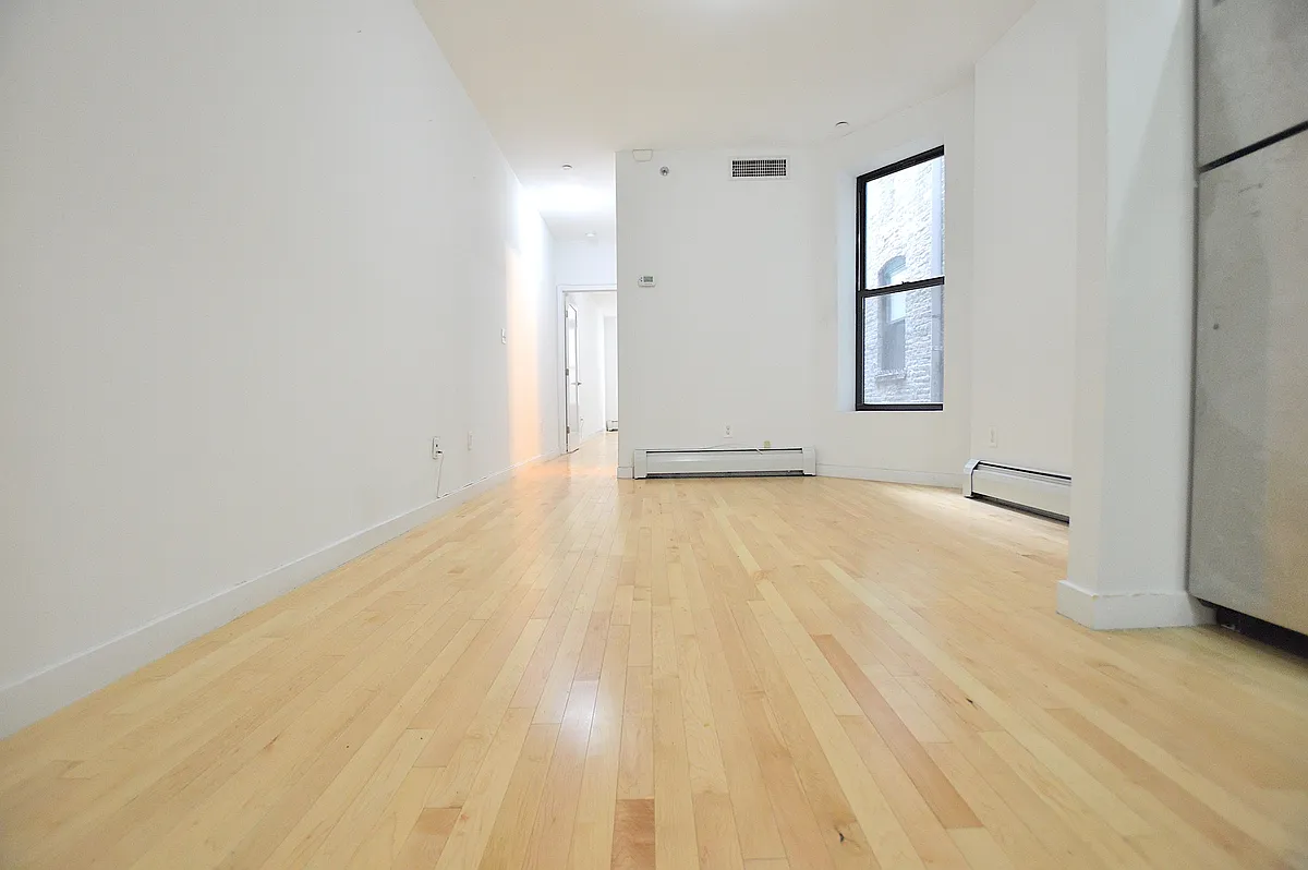 Photo 2 of 12 - 364 W 119th St #1B - New York, NY Building Photo - 364 W 119th St #1B
