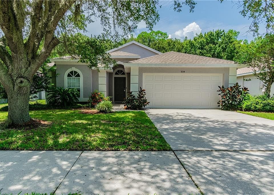1st image of 339 Tavernier Dr