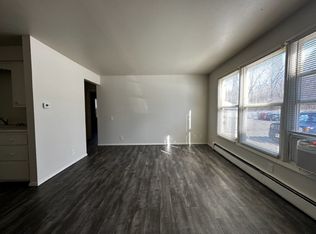 1904 Basten St., Green Bay, WI 54302