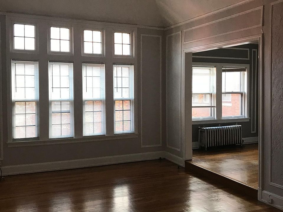 1st image of 9829 Lake Ave APT 110