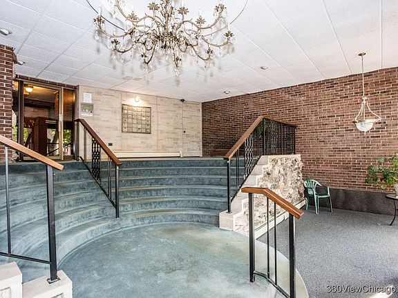 3rd image of 8748 W Summerdale Ave APT 3A