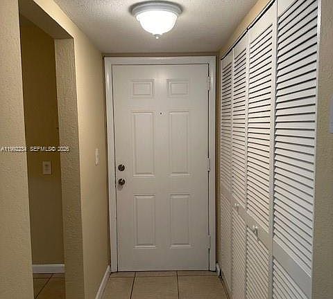 5th image of 9001 SW 77th Ave APT C705
