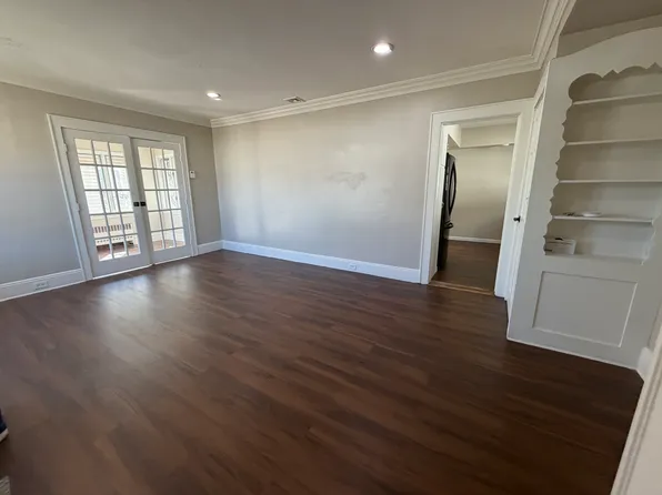 (undisclosed Address), Baldwin, NY 11510