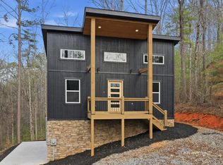 890 Joliet Dr, Ellijay, GA 30540