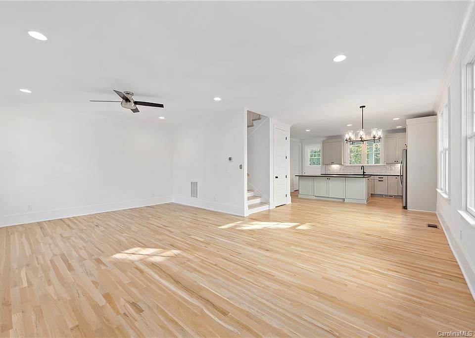 2117 Roslyn Ave, Charlotte, NC 28208 Zillow