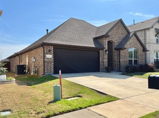 640 Bridgewater Rd, Fort Worth, TX 76131