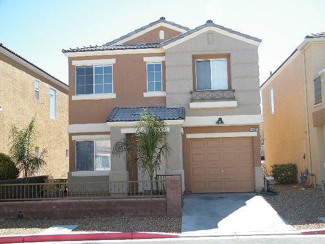 1st image of 10435 Zane Grey Ct