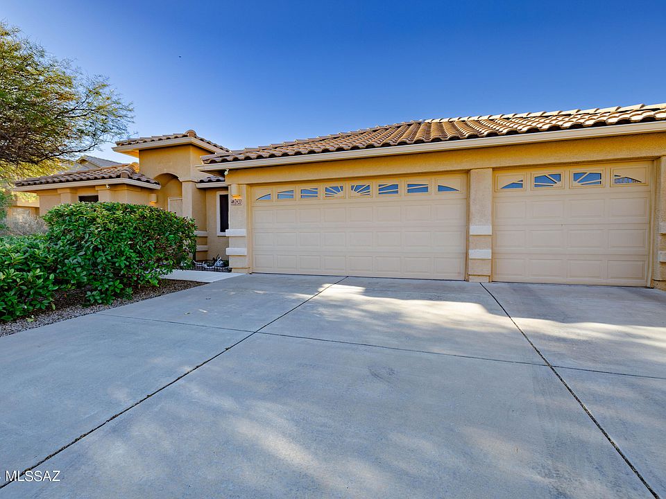 1st image of 7820 E Big Meadow Dr