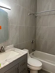 Rented by REMAX Elite