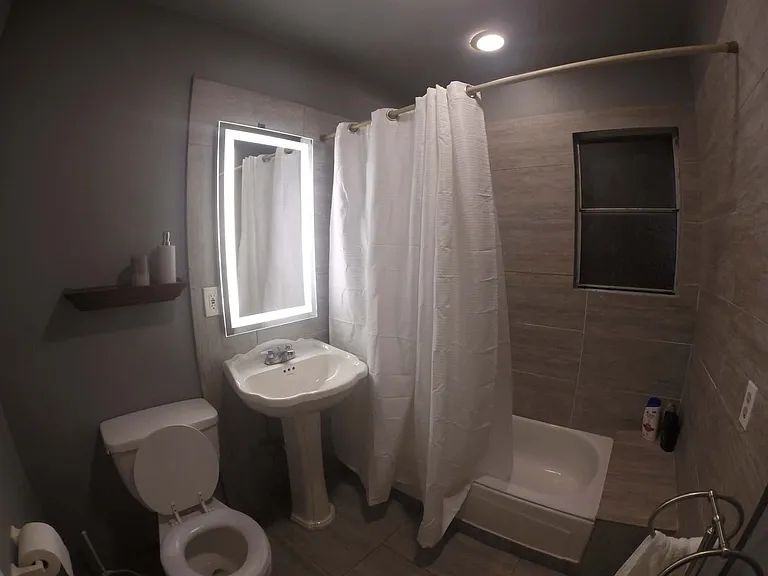 4902 Coke Ave #1 — Photo 6