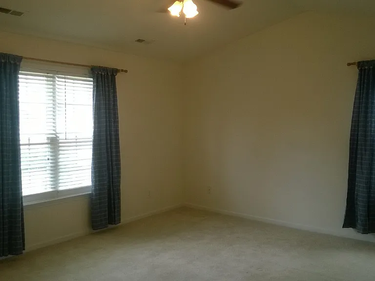 1640 Eva Mae Dr — Photo 8