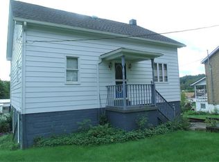 2852 Pierce St, Export, PA 15632