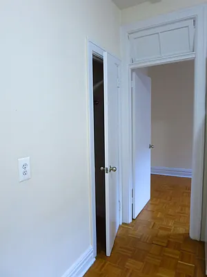 Rented by City & Suburban | media 19