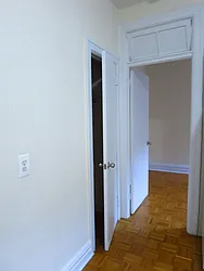 Rented by City & Suburban