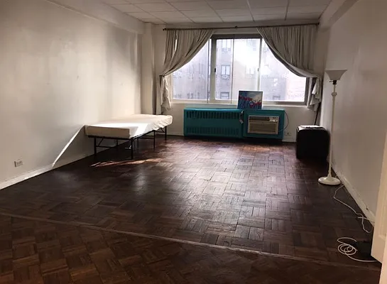 Rented by Nest Seekers International | media 12