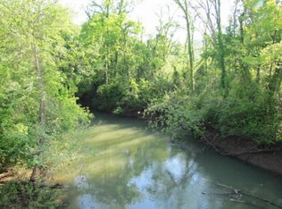 5525 Creek Rd, Wildwood, GA 30757