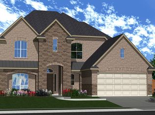 12422 Red Maple Way, San Antonio, TX 78253