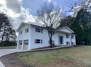 945 Ponder Rd LOT 13, Knoxville, TN 37923