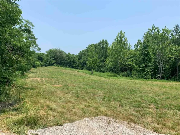 1004 Horton Spur, Beaver Dam, KY 42320