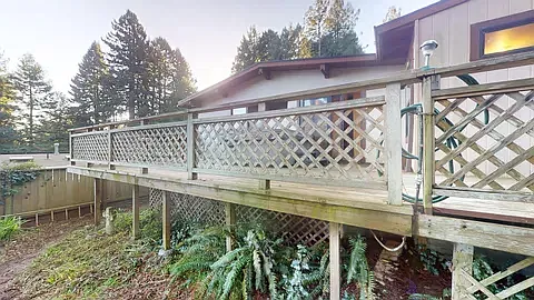 3 bed, 1480 sqft, $2,700 — Photo 2