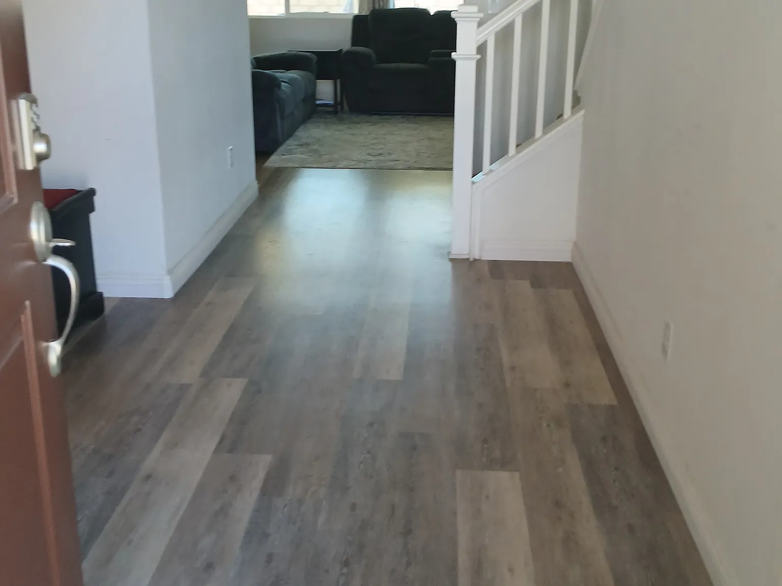 4 bed, 2213 sqft, $3,950 — Photo 3