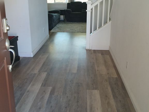 3rd image of 35444 Asturian Way