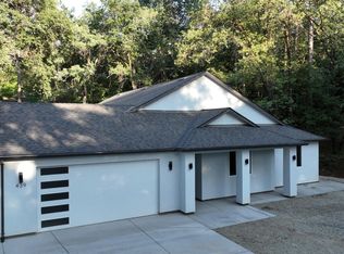 439 Greenwood Dr, Meadow Vista, CA 95722