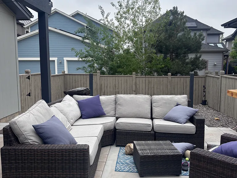 3670 Paonia St — Photo 23