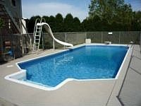 1st image of 159 Baumgardner Dr