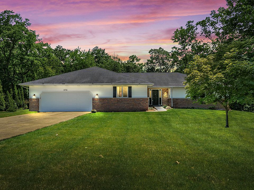 1st image of 5791 Braeburn Ct