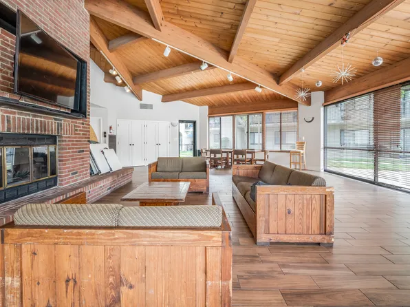 5-24 115th Street image 20 of 20