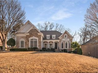 2760 Veltre Ter SW, Atlanta, GA 30311