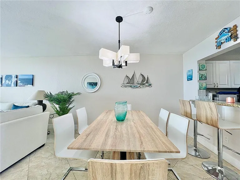 4250 N Highway A1A #302 — Photo 11