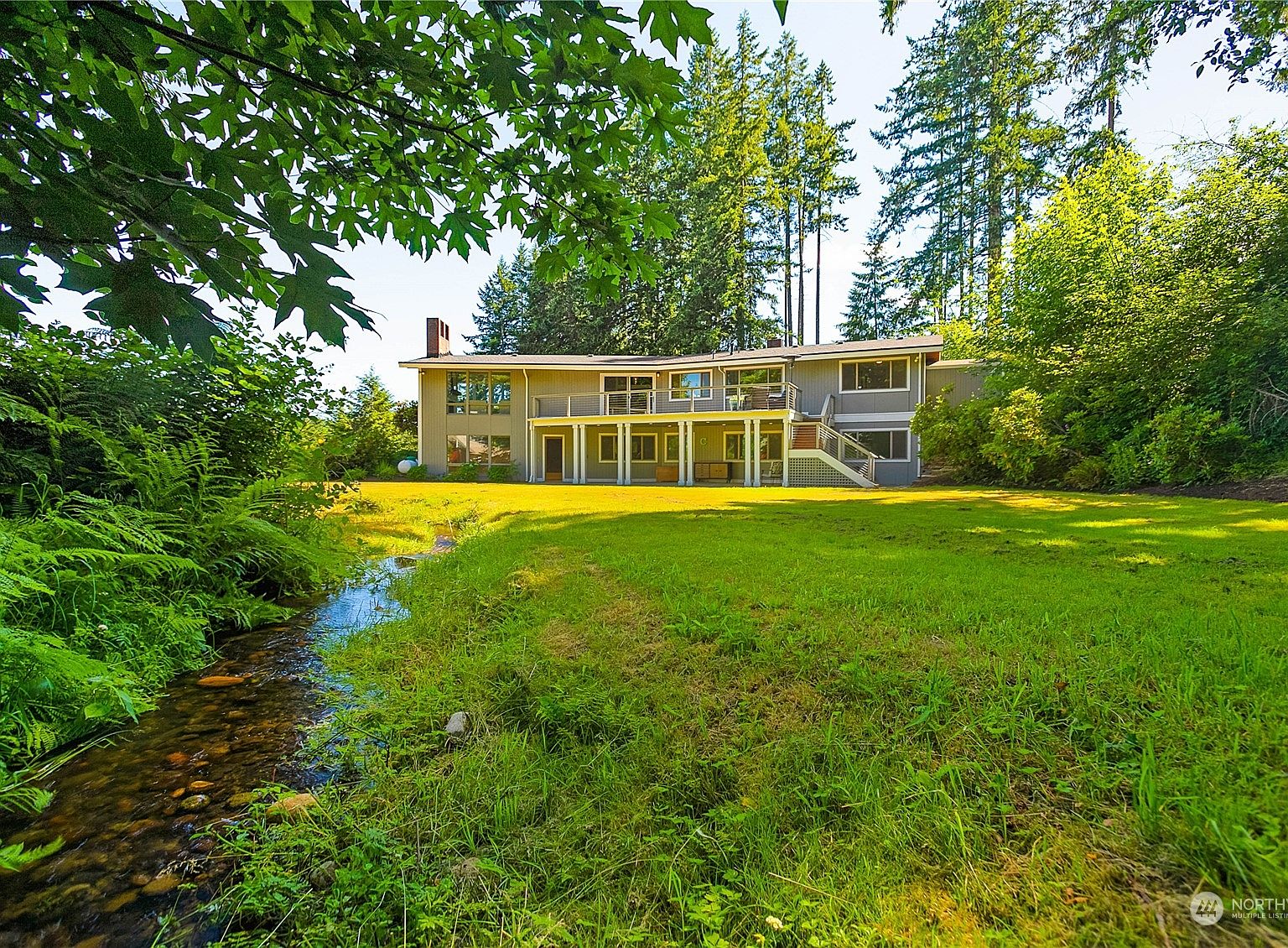 7988 Sidney Road SW, Port Orchard, WA 98367 MLS 2134648 Zillow