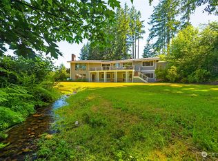 7988 Sidney Rd SW, Port Orchard, WA 98367