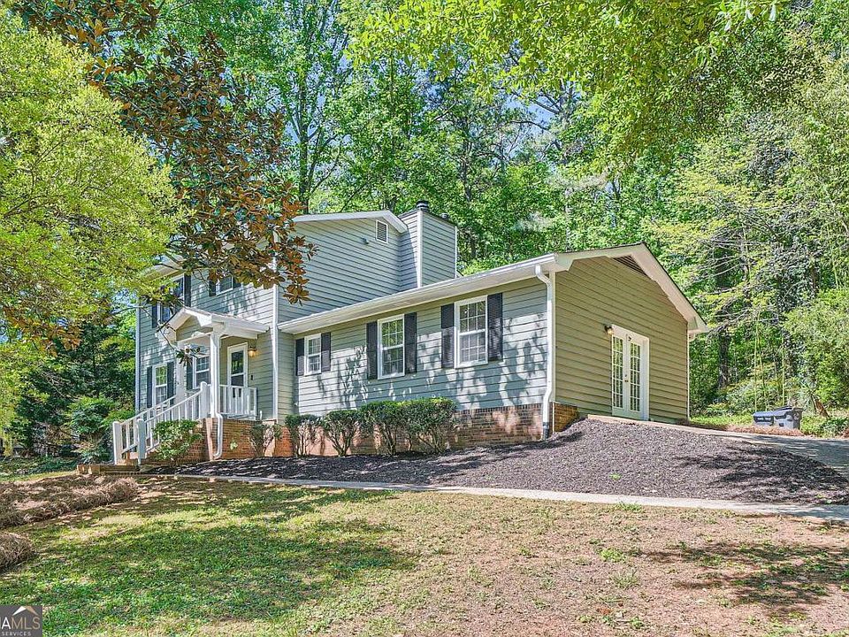 1st image of 1718 Country Park Way