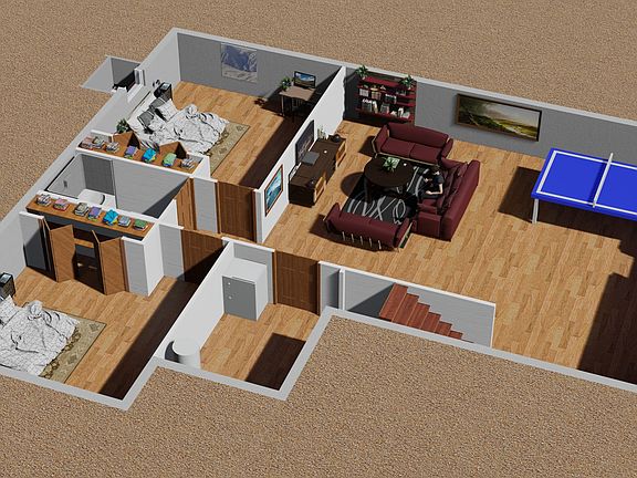 7th image of this home