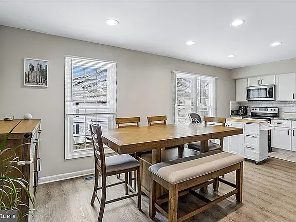 13036 Mill House Ct — Photo 10