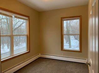 2203 Mount Olivet Rd APT 4, Kalamazoo, MI 49004