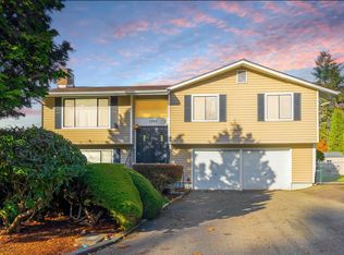 1307 Tule Lake Rd S, Tacoma, WA 98444